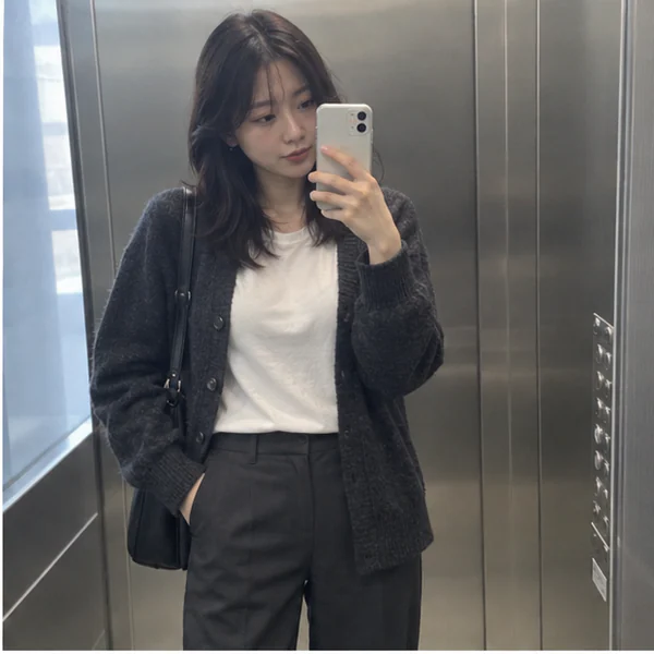 시흥 장곡 유진 홈타이 안내 이미지