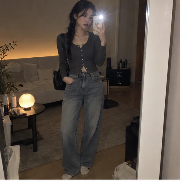 기흥 채영 홈타이 안내 이미지