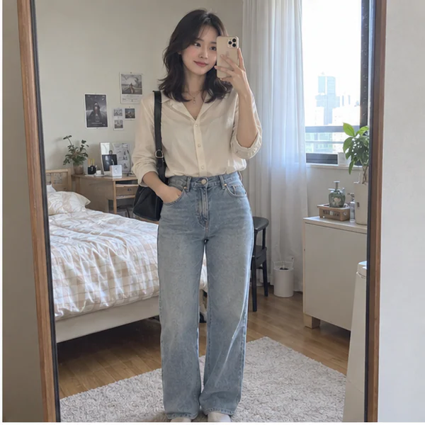 평택 송북 레이 웰니스 안내 이미지