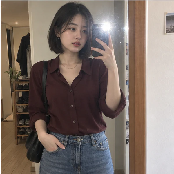 서울 보문 지효 테라피 안내 이미지
