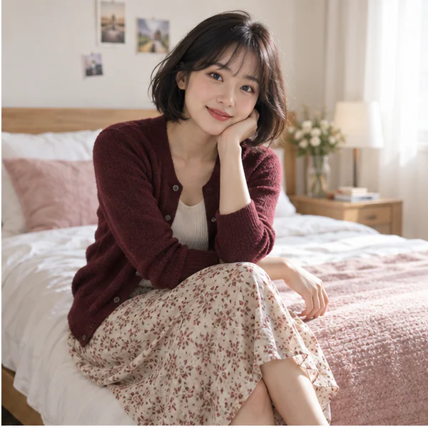안산 월피 카리나 스튜디오 안내 이미지