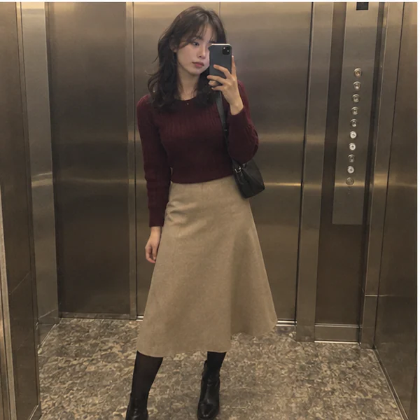 잠실 민지 포레스트 안내 이미지