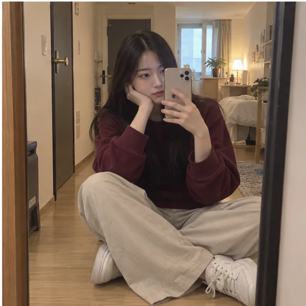 창원 하니 살롱 안내 이미지
