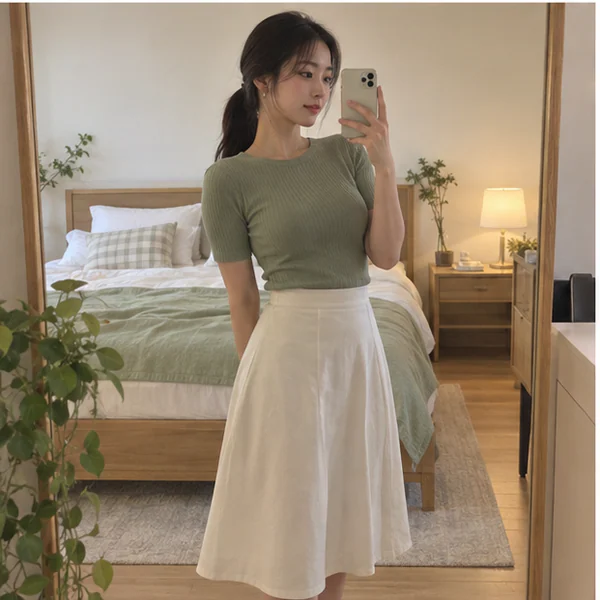 여의도 나연 웰니스 안내 이미지