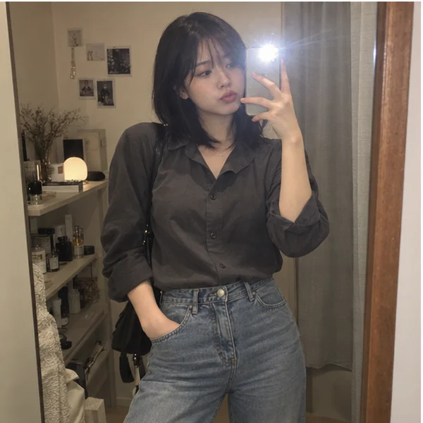 서울 안암 태연 홈타이 안내 이미지