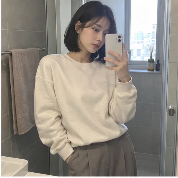 서울 성산 제니 살롱 안내 이미지