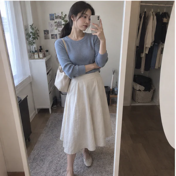 하남 라엘 케어 안내 이미지