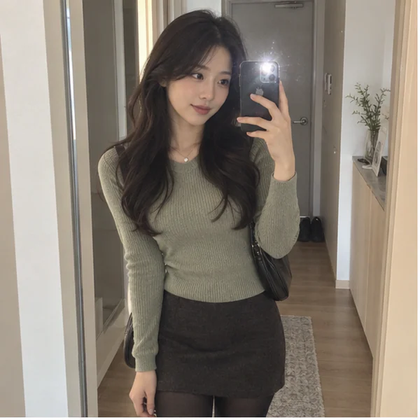 서울 중구 나연 웰니스 안내 이미지