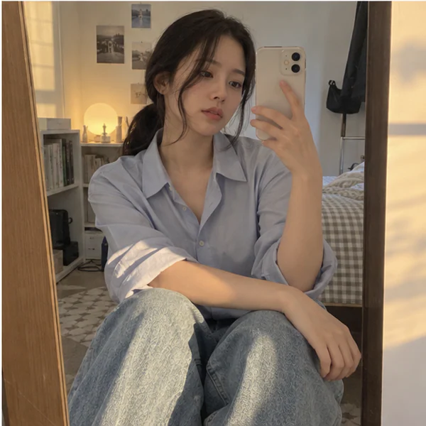 서울 성북 수지 포레스트 안내 이미지