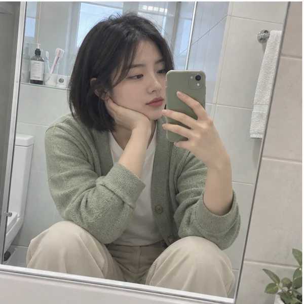 김포 유정 라운지 안내 이미지