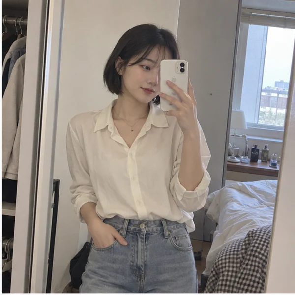 양주 양주 라엘 릴랙스 안내 이미지