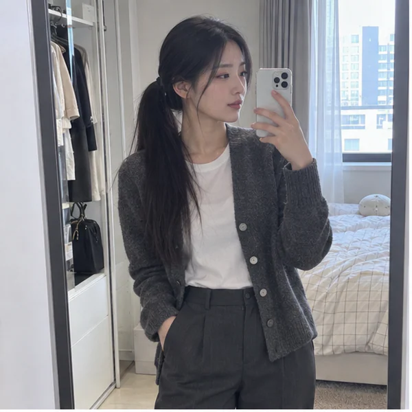 서울 가산 소담 홈타이 안내 이미지