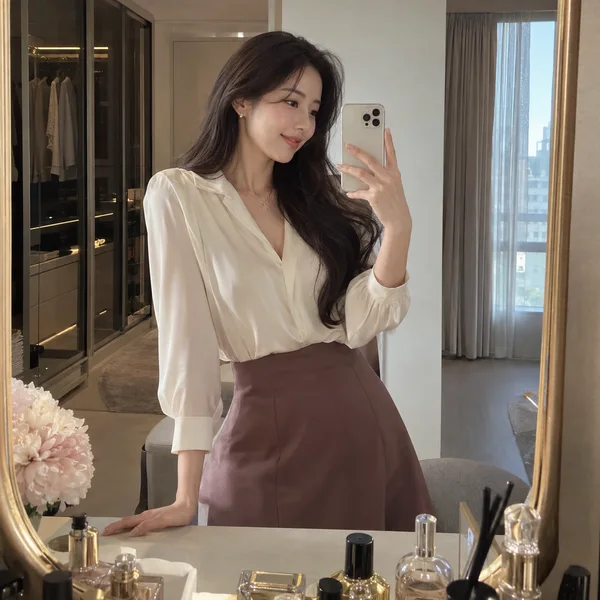 서울 응봉 하린 아로마 안내 이미지