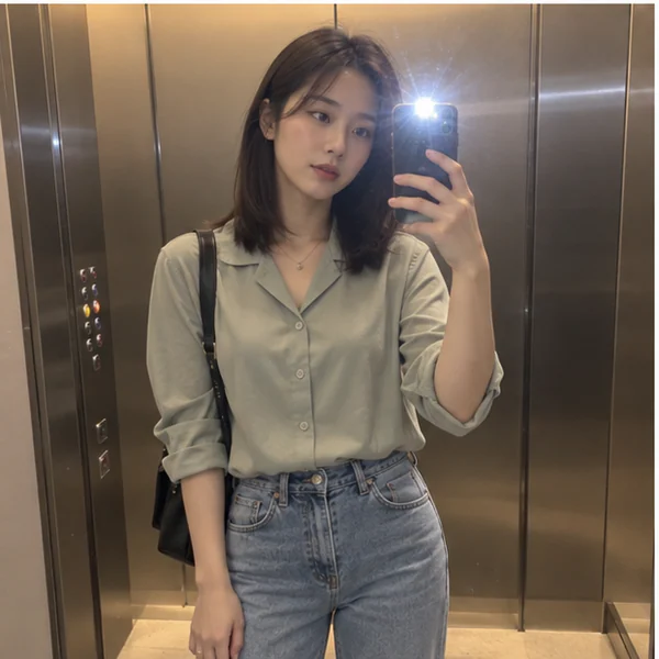 위례 아델 웰니스 안내 이미지