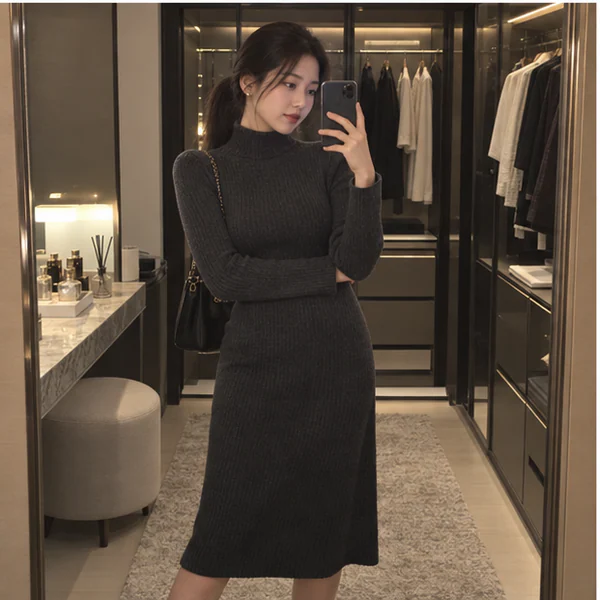 대치동 하영 테라피 안내 이미지