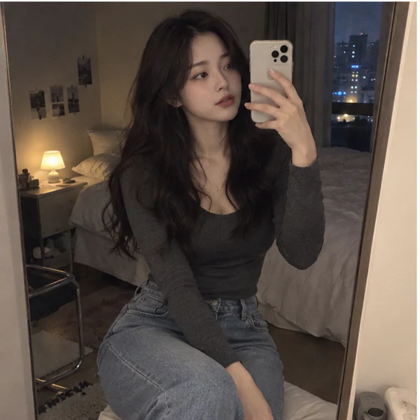 하남 위례 유진 홈타이 안내 이미지
