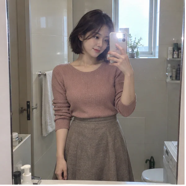 서울 다산 효정 라운지 안내 이미지