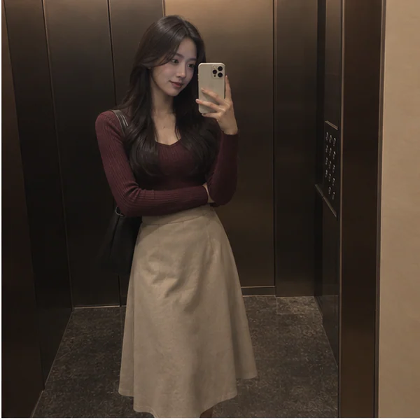 다현 아로마 대표 안내 이미지