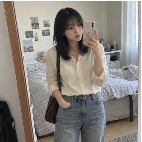 수원 새봄 라운지 안내 이미지