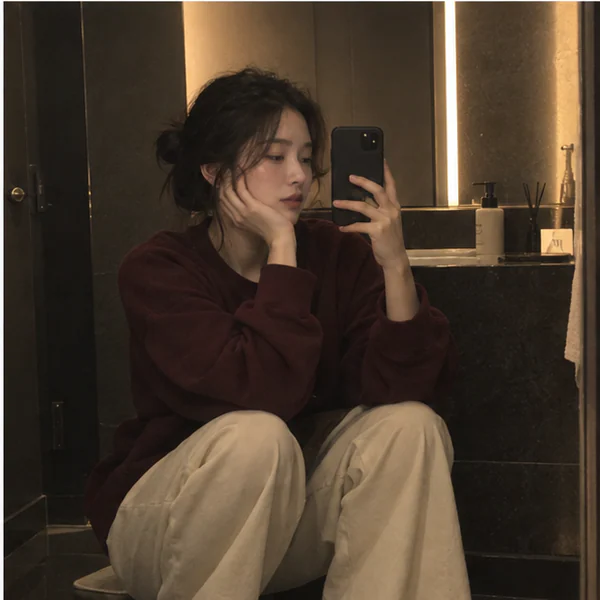 서울 수유 문별 포레스트 안내 이미지