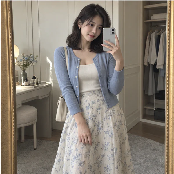 서울 송파 사나 릴랙스 안내 이미지