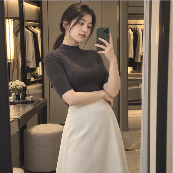마산 사나 아로마 안내 이미지
