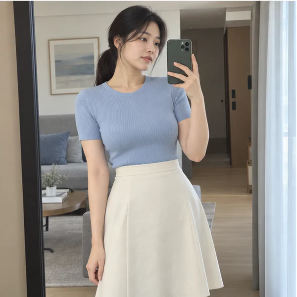 동두천 소요 나연 살롱 안내 이미지