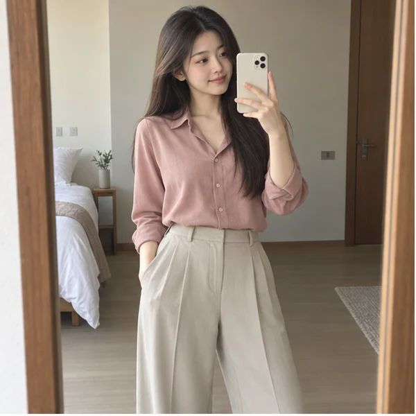 포항 유나 테라피 안내 이미지