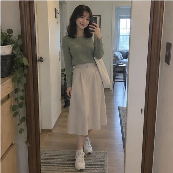 서울 상계 하니 가든 안내 이미지