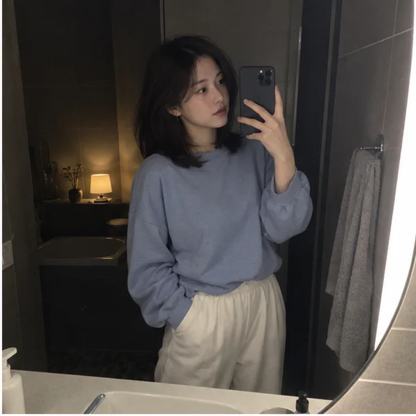 서울 반포 미나 살롱 안내 이미지