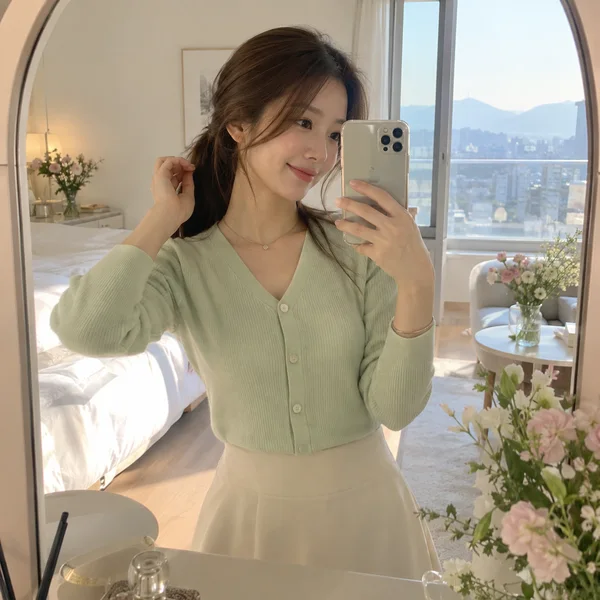 신사동 클로이 릴랙스 안내 이미지
