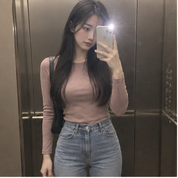 서울 월계 은비 케어 안내 이미지