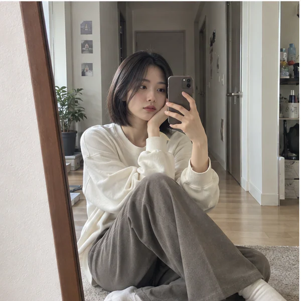 구미 도량 로제 홈타이 안내 이미지