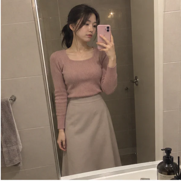 설현 라운지 대표 안내 이미지