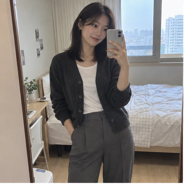 가평 아델 홈타이 안내 이미지