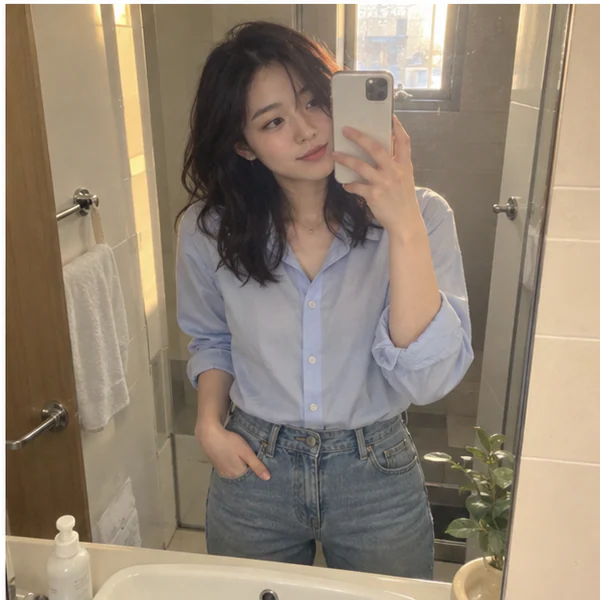 청라 레이 가든 안내 이미지
