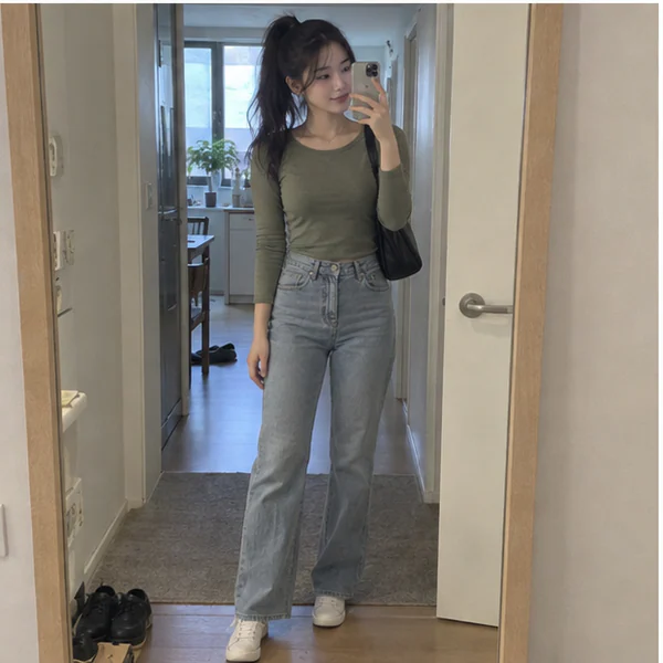 이태원 루나 아로마 안내 이미지