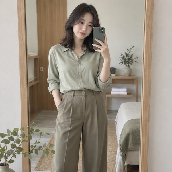 구미 리사 홈타이 안내 이미지