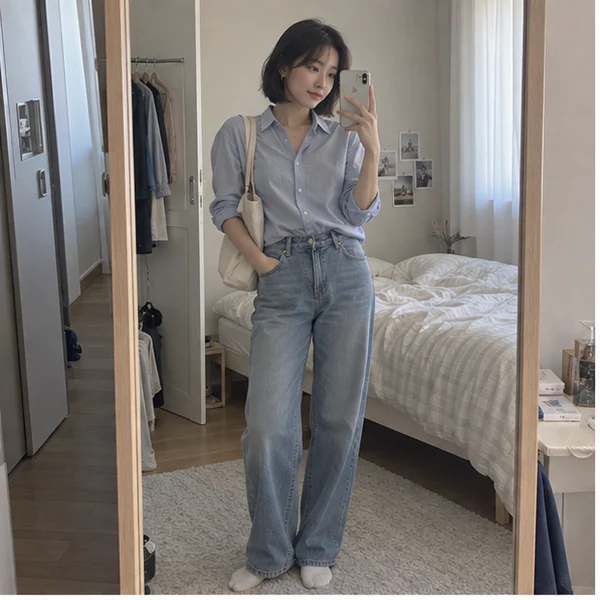 용인 중앙 제니 테라피 안내 이미지