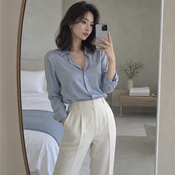 인천 제물포 하린 웰니스 안내 이미지