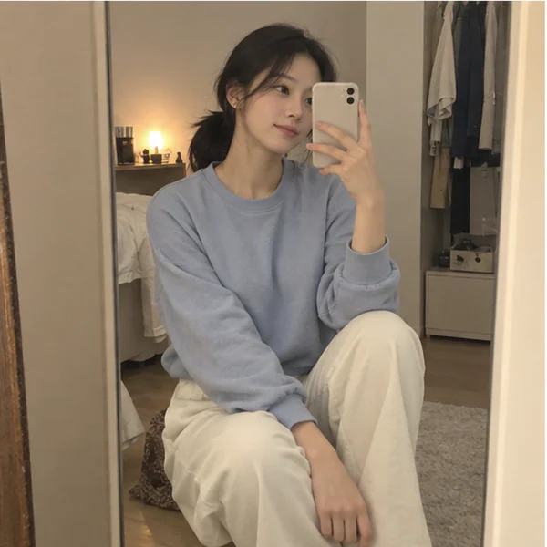 서울 시흥 로제 라운지 안내 이미지
