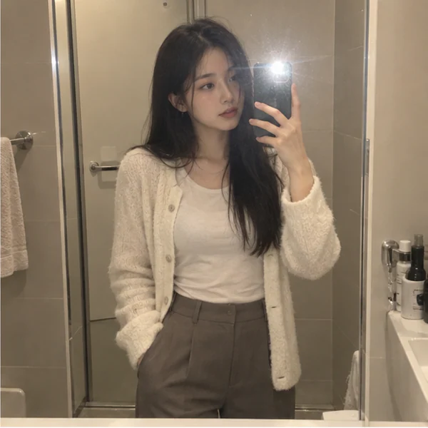 서울 무악 솔라 살롱 안내 이미지