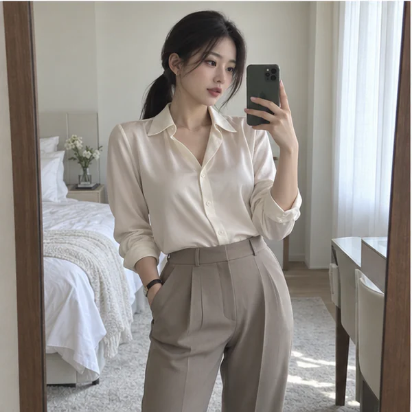 고양 행주 세리 케어 안내 이미지