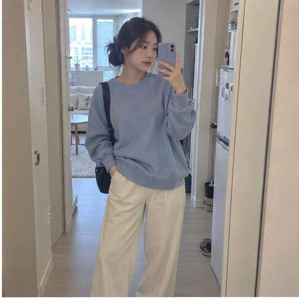 논현동 하영 살롱 안내 이미지