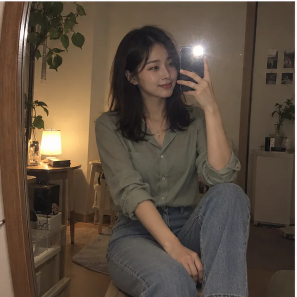 인천 닝닝 홈타이 안내 이미지