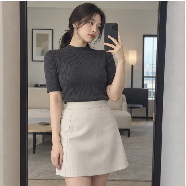 월곶 민지 웰니스 안내 이미지