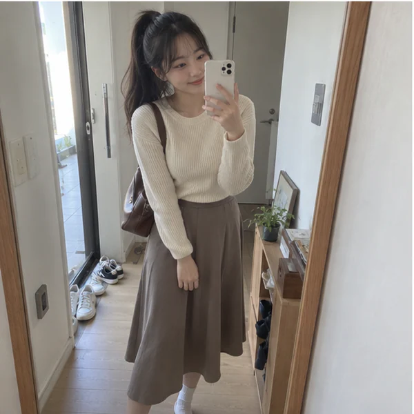 남양주 호평 라엘 스튜디오 안내 이미지