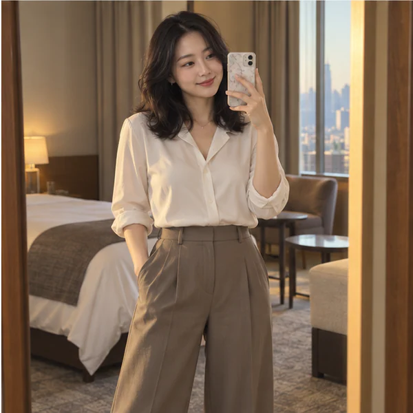 배곧 미나 살롱 안내 이미지