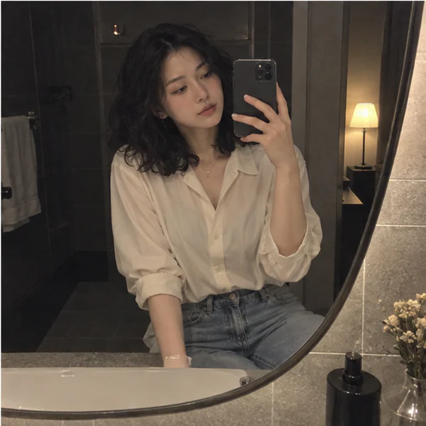 정왕동 클로이 테라피 안내 이미지