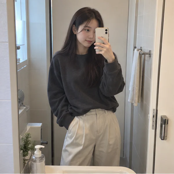 민지 밸런스 대표 안내 이미지